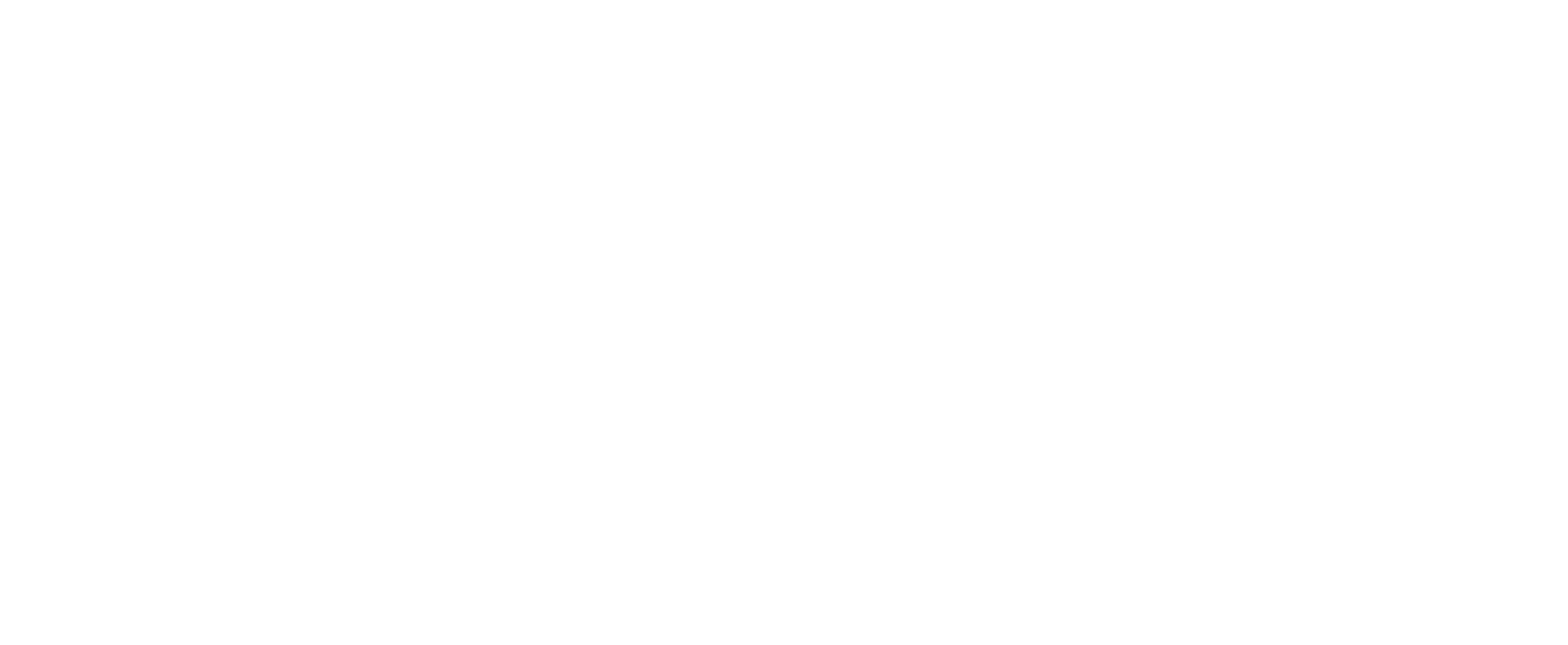 KnowWho